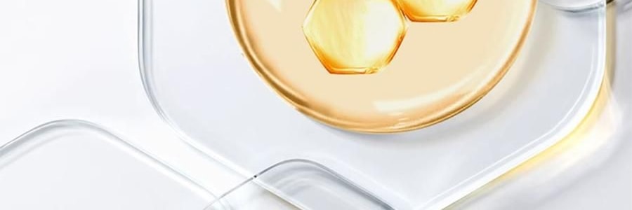 FAN BEAUTY VC大桔面膜 瓷透光感淡斑美白雙艙面膜 1塗2敷 5片/盒*2 抗皺緊緻煥發 速改暗黃【超值裝】