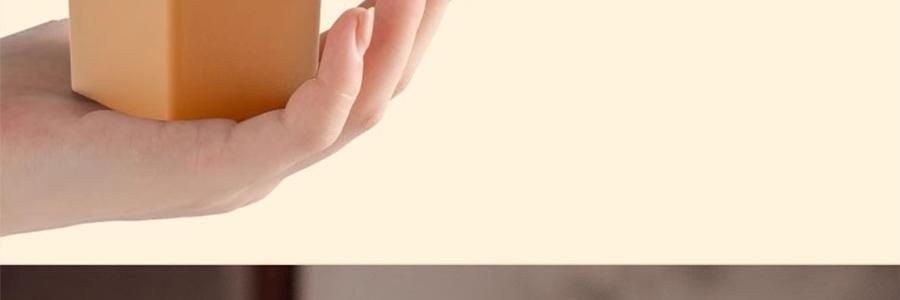 【亚米独家】悟实 东方韵月饼礼盒 荷花酥+小方茶酥 12粒 690g【小青柑普洱+武夷山大红袍+西湖龙井+米乳东方美人+峨眉雪芽+轻乳观音茶味+抹茶椰蓉+生椰拿铁+龙井蔓越莓+糖醇紫薯+陈皮普洱+醇香板栗】