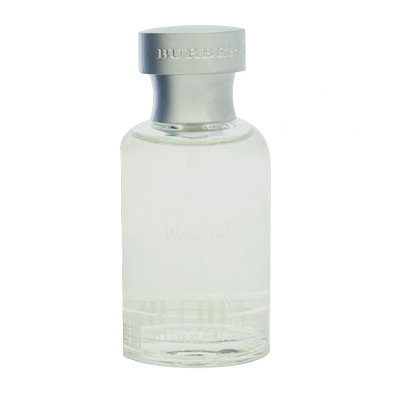 Weekend by for Men - 1.7 oz EDT Spray