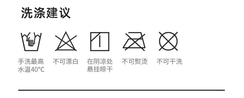 幸棉灰紫色M码薄款贴贴杯文胸女舒适无痕收副乳文胸小胸聚拢无钢圈软支撑内衣