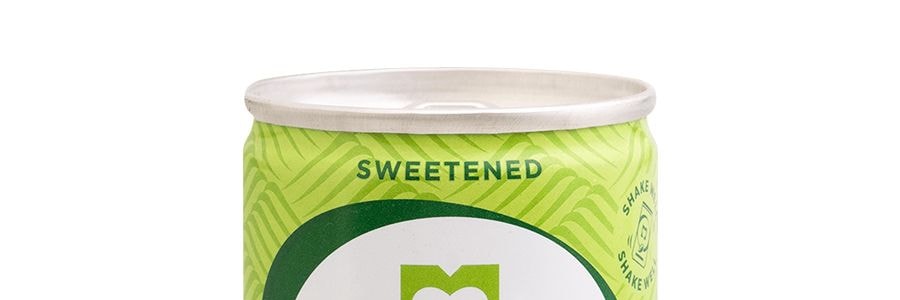 日本ITO EN伊藤園 MATCHA LOVE 抹茶飲 微糖 155ml