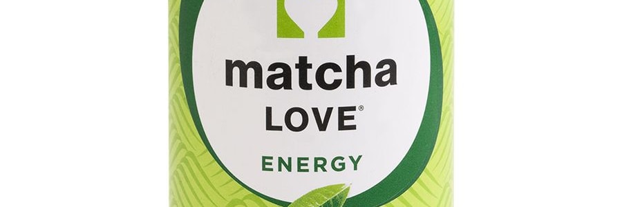 日本ITO EN伊藤園 MATCHA LOVE 抹茶飲 微糖 155ml