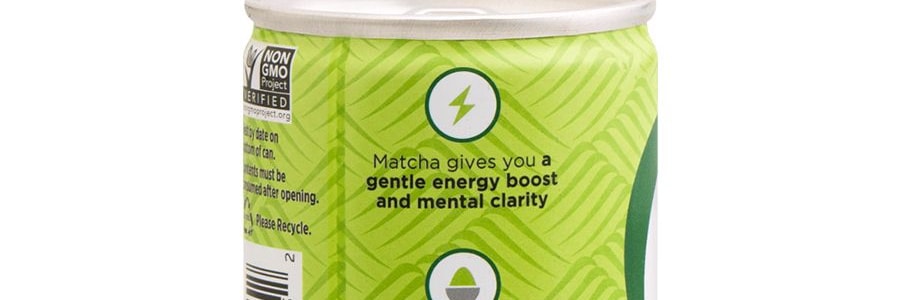 日本ITO EN伊藤園 MATCHA LOVE 抹茶飲 微糖 155ml