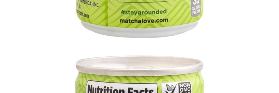 日本ITO EN伊藤園 MATCHA LOVE 抹茶飲 微糖 155ml