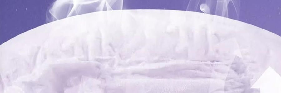 绒呼吸 安睡裤 M-L码 2条装 裤型卫生巾 瞬吸干爽透气