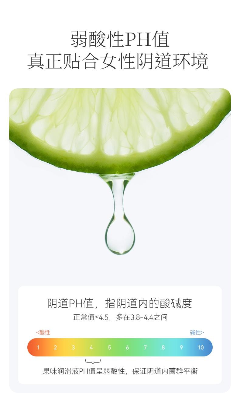 大人糖™ 果味潤滑油油劑可舔食口愛液夫妻房事成人情趣用品男女用私處水基 山野草莓 100ml