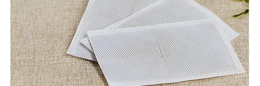 7C七西 腰部按摩器按摩腰带 热敷舒缓劳损腰托突出护腰带腰椎仪 远山紫R31