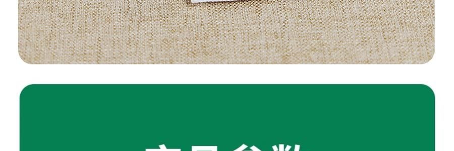 7C七西 腰部按摩器按摩腰带 热敷舒缓劳损腰托突出护腰带腰椎仪 远山紫R31