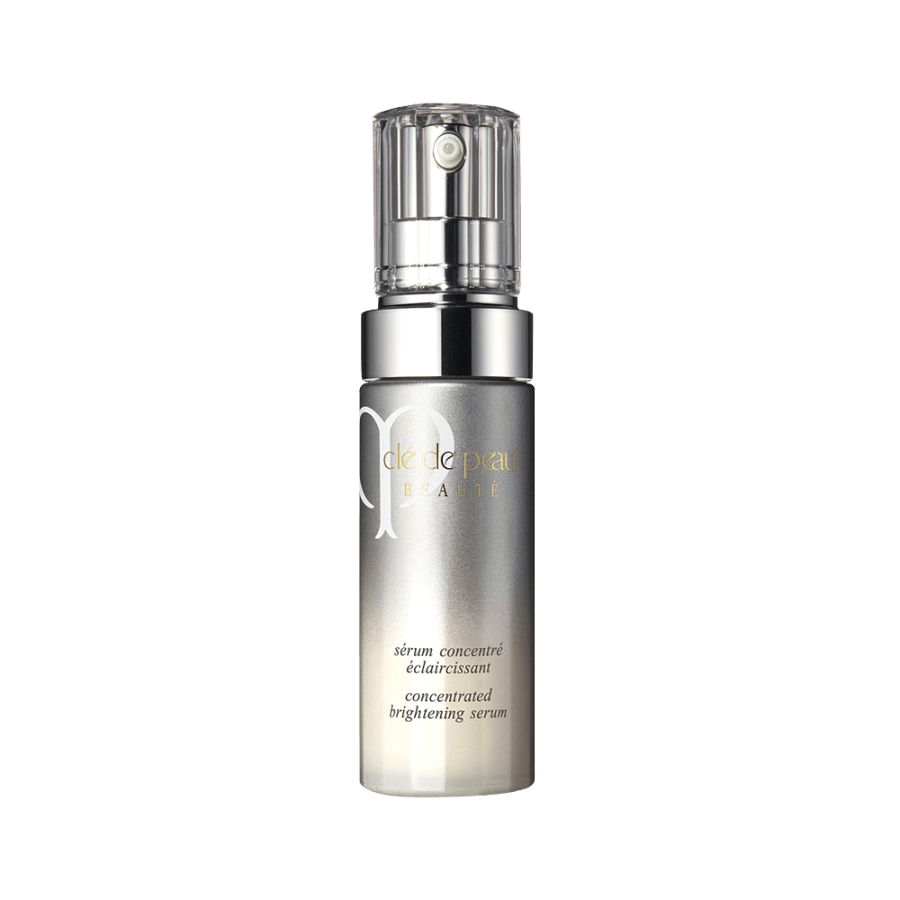 Concentrated Brightening Serum 40ml