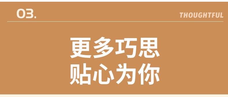  和正 【升級款 附熱敷 配耳塞】遮光熱敷睡眠眼罩 白色 1件