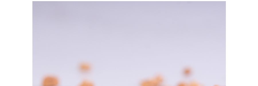 韓國CROWN 大麥粒 165g