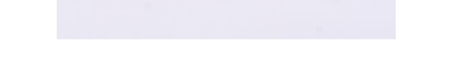 韓國CROWN 大麥粒 165g