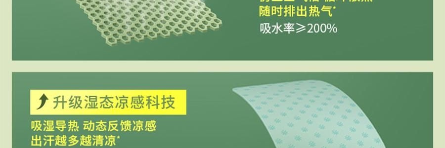 BENEUNDER蕉下 女士百褶贝壳黑胶防晒帽子 夏季遮阳帽 防晒防紫外线 象牙米55-58cm