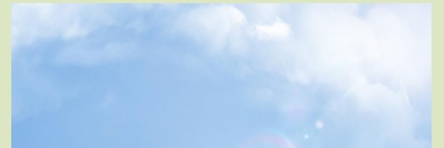 BENEUNDER蕉下 女士百褶贝壳黑胶防晒帽子 夏季遮阳帽 防晒防紫外线 象牙米55-58cm