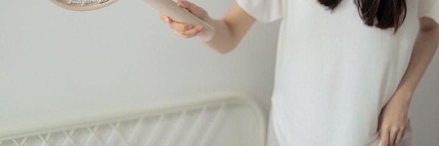 SOTHING向物 可折叠灭蚊拍 驱蚊神器打蚊子拍苍蝇 窗