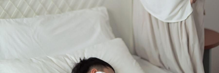 SOTHING向物 可折叠灭蚊拍 驱蚊神器打蚊子拍苍蝇 窗
