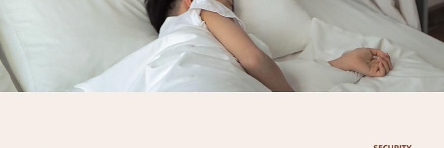 SOTHING向物 可折叠灭蚊拍 驱蚊神器打蚊子拍苍蝇 窗