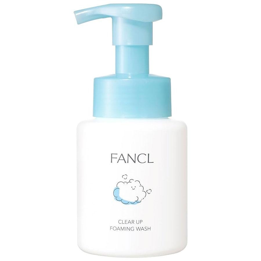 【新品未使用】アシュラン フォーミーウォッシュ Foamy Wash 230mL アシュランFoamy Wash 230ml Amazon | プラノアシュラン フォーミィ