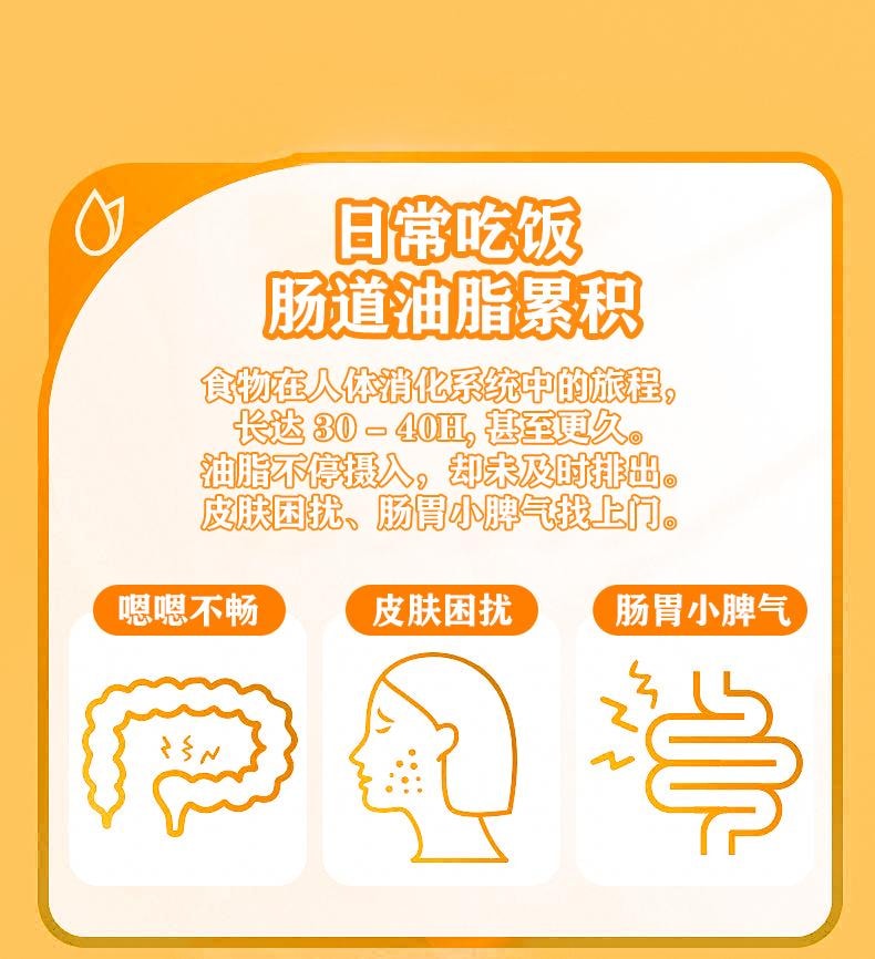 【中國直郵】 北京同仁堂 燕窩奇亞籽藜麥燕麥粉 500g 輕食代餐粉即食飽腹感食品抗餓