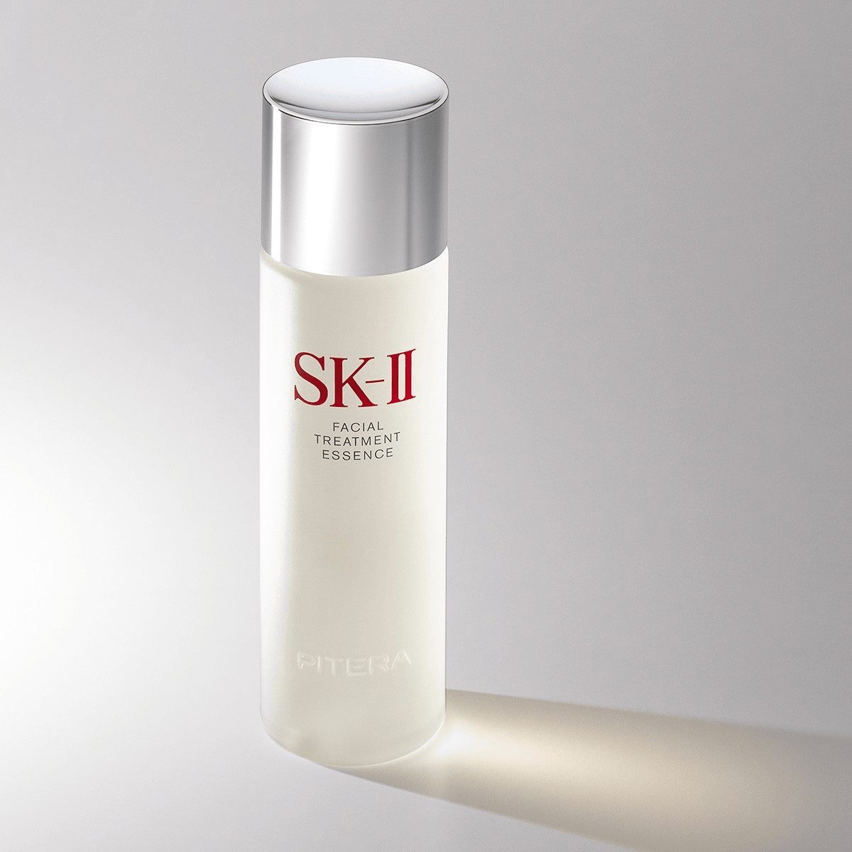SK-II 神仙水護膚精華露 經典Pitera™配方 深層滲透保濕 提亮淨透肌膚 日本原廠 230ml