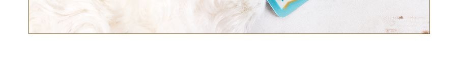 日本SUNSTAR ORA2 皓樂齒 口氣清新劑 薄荷蘇打味 6ml 永野芽鬱 薑梓新代言【明星同款】