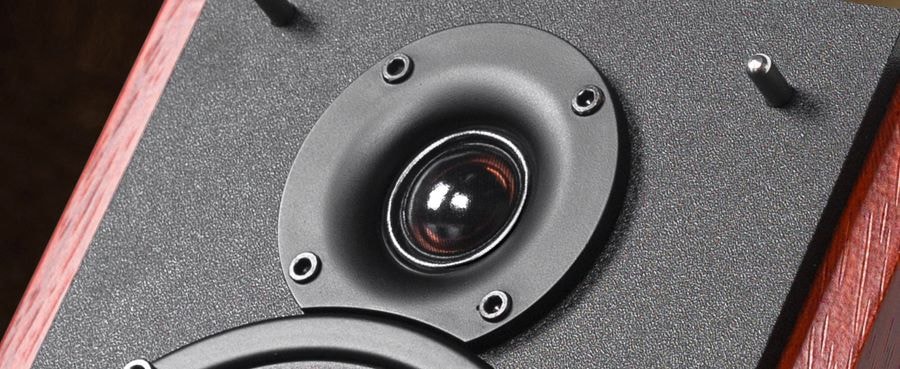 Edifier 漫步者 R1700BTs 有源蓝牙书架音箱