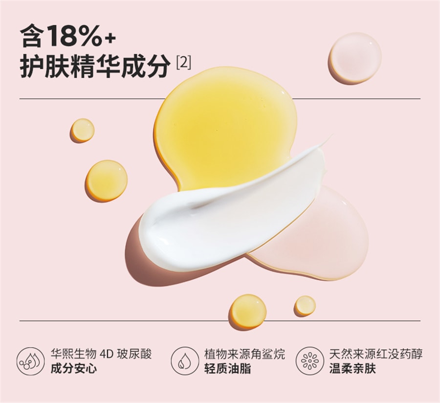 【中國直郵】氣味圖書館 果香調持久留香滋潤保濕清新女香氛沐浴露清潔 西瓜汁沐浴露295ml