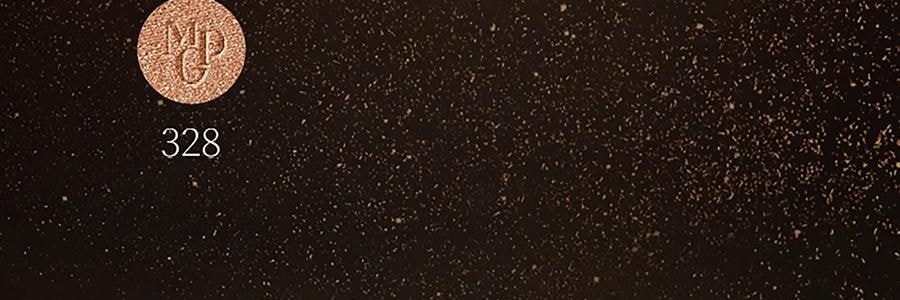 MAOGEPING毛戈平MGP 塑型晶彩眼影 四色眼影盘 #01 銮金蔷薇 明艳千金感 #113+#328+234+112【HOT】