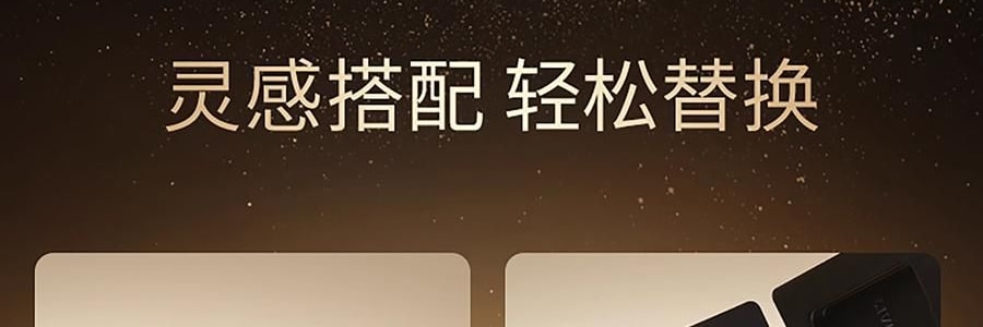 MAOGEPING毛戈平MGP 塑型晶彩眼影 四色眼影盘 #01 銮金蔷薇 明艳千金感 #113+#328+234+112【HOT】