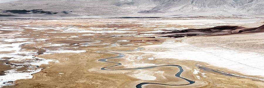 MAOGEPING毛戈平MGP 塑型晶彩眼影 四色眼影盘 #01 銮金蔷薇 明艳千金感 #113+#328+234+112【HOT】