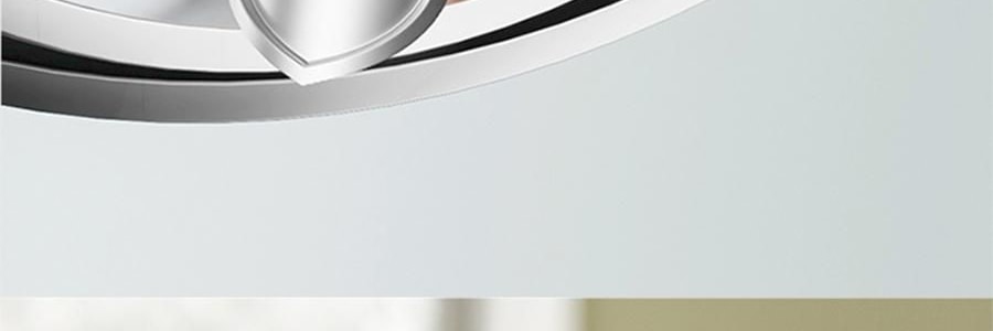 【新品登陸】BEAR小熊 暖噸噸Plus 智慧電水瓶 5.0L 白色