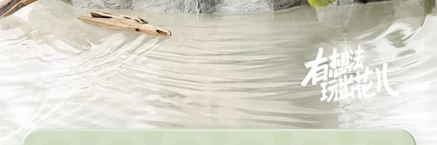 【新品登陸】BEAR小熊 暖噸噸Plus 智慧電水瓶 5.0L 白色