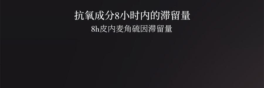 林清軒油膜套組*1組