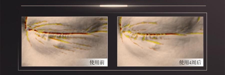 林清軒油膜套組*1組