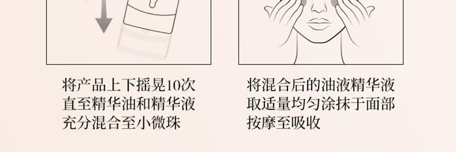 林清軒油膜套組*1組