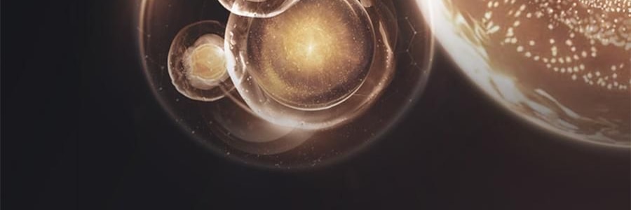 林清軒油膜套組*1組