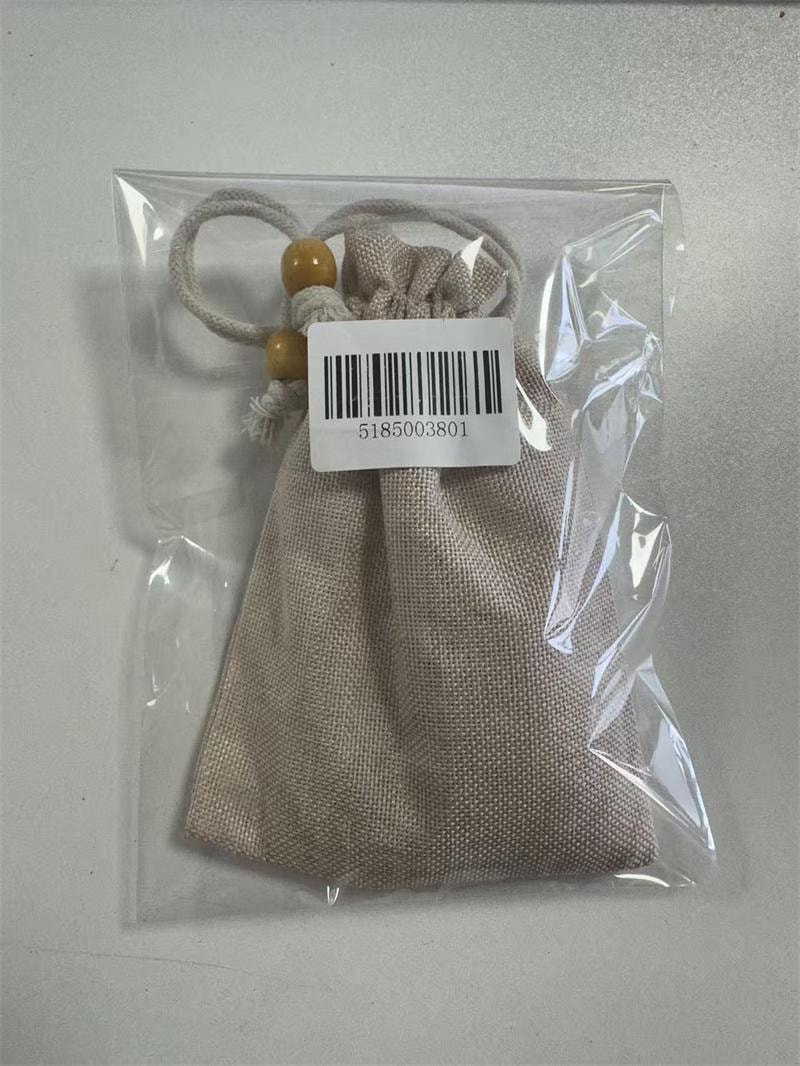 正大 刮痧板多功能四合一檀木梳头部脸部头皮刮痧神器按摩梳子1个装