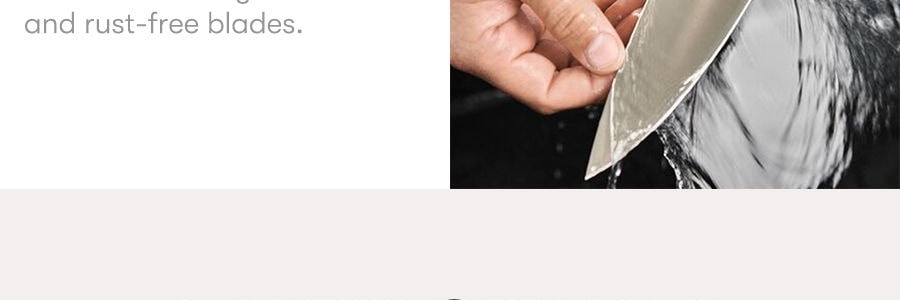 德国ZWILLING双立人 Four Star 7英尺三德刀