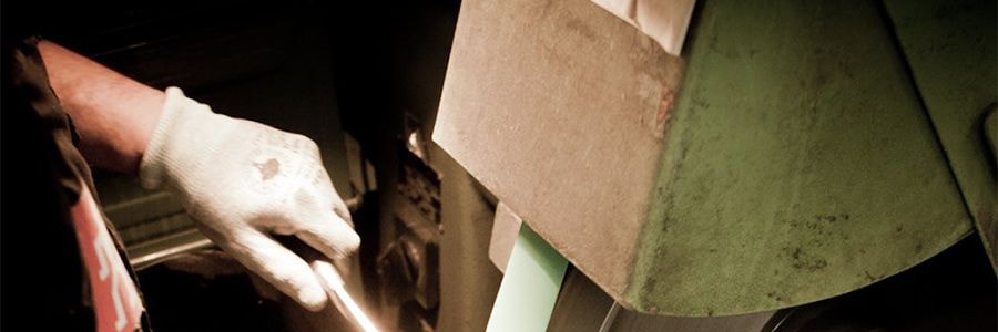 德国ZWILLING双立人 Four Star 7英尺三德刀