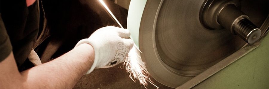 德国ZWILLING双立人 Four Star 7英尺三德刀