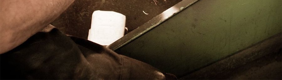 德国ZWILLING双立人 Four Star 7英尺三德刀