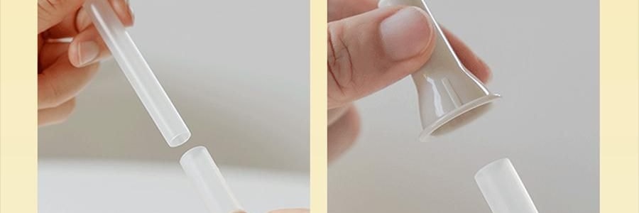 BUYDEEM北鼎 仙芋紫吨吨保温杯子 长效保温保冷 S301/A4 800ml 
