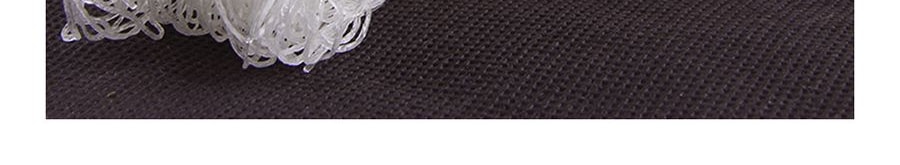 家鄉風味 綠豆粉絲 200g