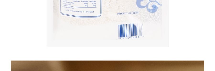 家鄉風味 綠豆粉絲 200g