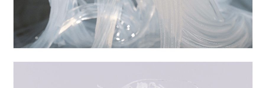 家鄉風味 綠豆粉絲 200g