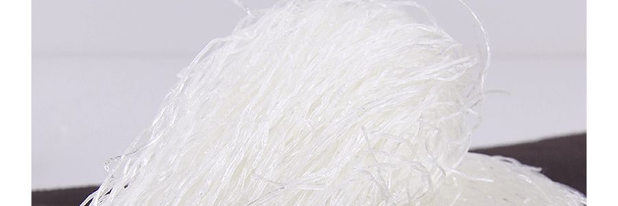 家鄉風味 綠豆粉絲 200g