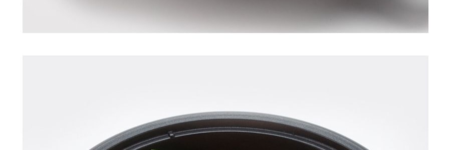 美國AROMA 三合一不沾電烤鍋 3QT ASP-137 白色【全美超低價】