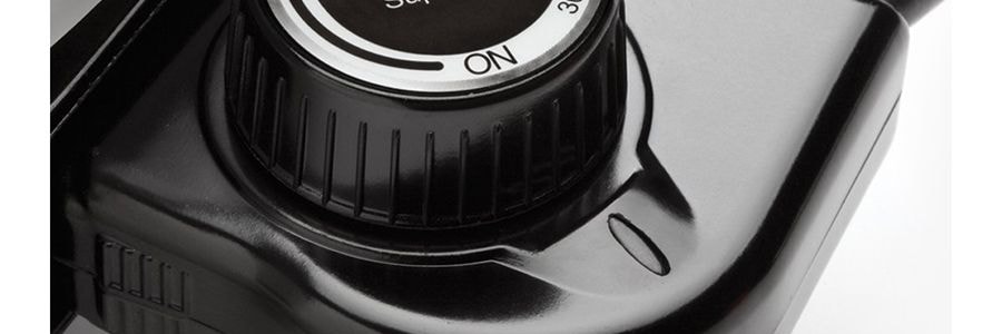 美國AROMA 三合一不沾電烤鍋 3QT ASP-137 白色【全美超低價】