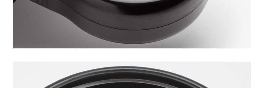 美國AROMA 三合一不沾電烤鍋 3QT ASP-137 白色【全美超低價】