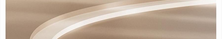 向物SOTHING 桌面循环扇 小风扇 夏日清凉小物 漩凉 续航版